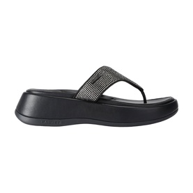 Dorata Flatform Sandals