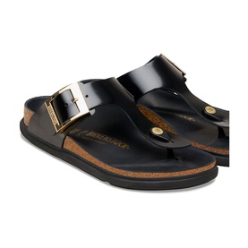 Gizeh Cupsole Sandals
