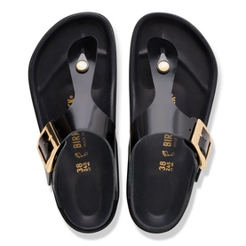 Gizeh Cupsole Sandals