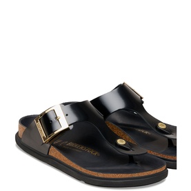 Gizeh Cupsole Sandals