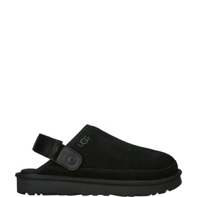 Goldencoast II Clogs