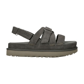 Goldenstar Gleam Sandals