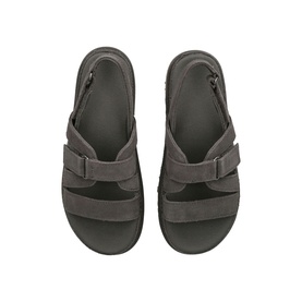 Goldenstar Gleam Sandals