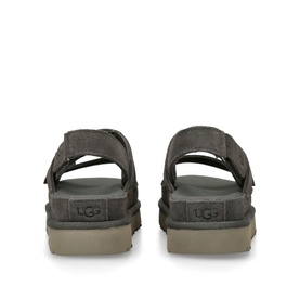 Goldenstar Gleam Sandals