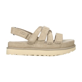 Goldenstar Gleam Sandals