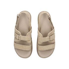 Goldenstar Gleam Sandals