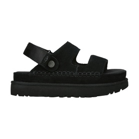 Goldenstar Glide Sandals