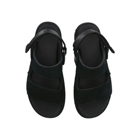 Goldenstar Glide Sandals