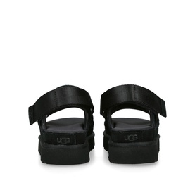 Goldenstar Glide Sandals