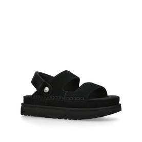 Goldenstar Glide Sandals