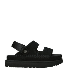 Goldenstar Glide Sandals