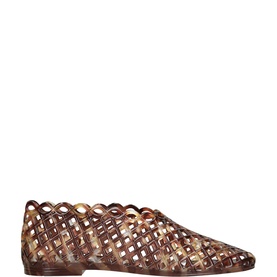 Grove Woven Shoes