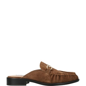 Kapture Snaffle Mules