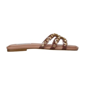 Loretto Sandals