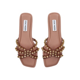 Loretto Sandals