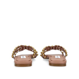 Loretto Sandals