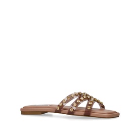 Loretto Sandals