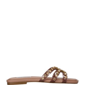 Loretto Sandals