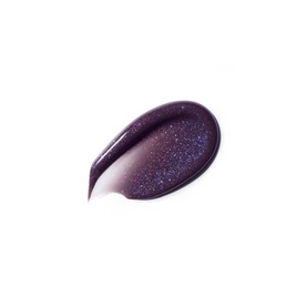Glaze Craze Tinted Lip Serum