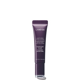 Glaze Craze Tinted Lip Serum