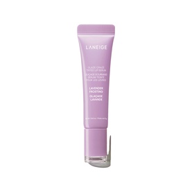 Glaze Craze Tinted Lip Serum