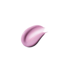 Glaze Craze Tinted Lip Serum