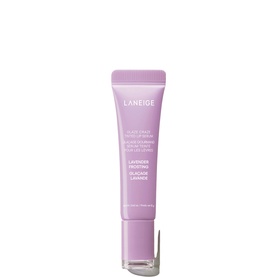 Glaze Craze Tinted Lip Serum