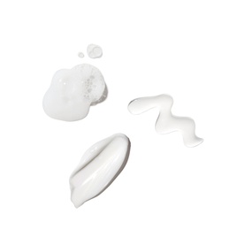 Mini But Mighty Moisture Gift Set