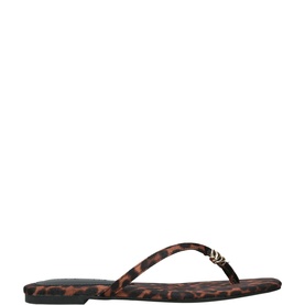 Maliyah 989 Sandals