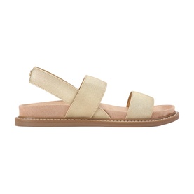 Mallie Slingback Sandals