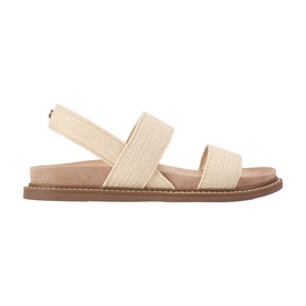 Mallie Slingback Sandals