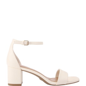 Marcy Heeled Sandals