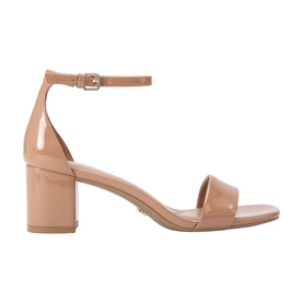 Marcy Heeled Sandals