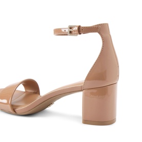 Marcy Heeled Sandals