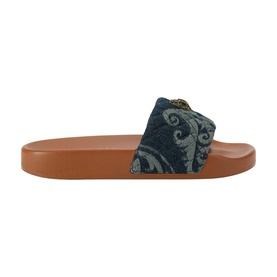 Meena Eagle Sandals