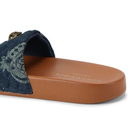 Meena Eagle Sandals
