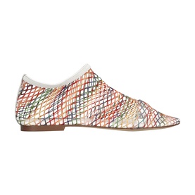 Mino Mesh Flats