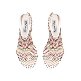 Mino Mesh Flats
