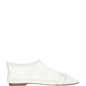 Mino Mesh Flats