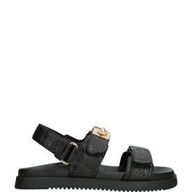 Mona Sandals