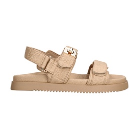 Mona Sandals