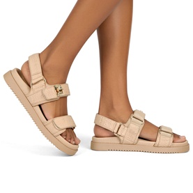 Mona Sandals