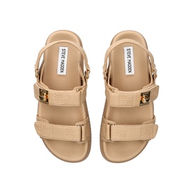 Mona Sandals