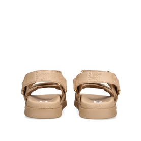 Mona Sandals