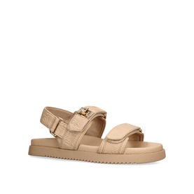Mona Sandals