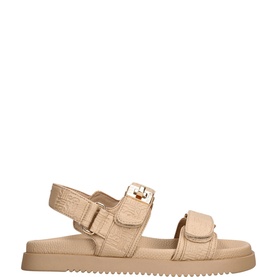 Mona Sandals