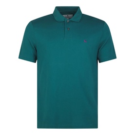 Marfagh Piqu&eacute; Polo Shirt