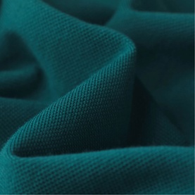 Marfagh Piqu&eacute; Polo Shirt