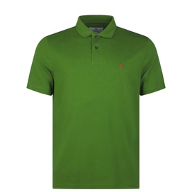 Marfagh Piqu&eacute; Polo Shirt