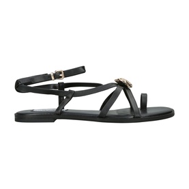 Napa Valley Strappy Sandals